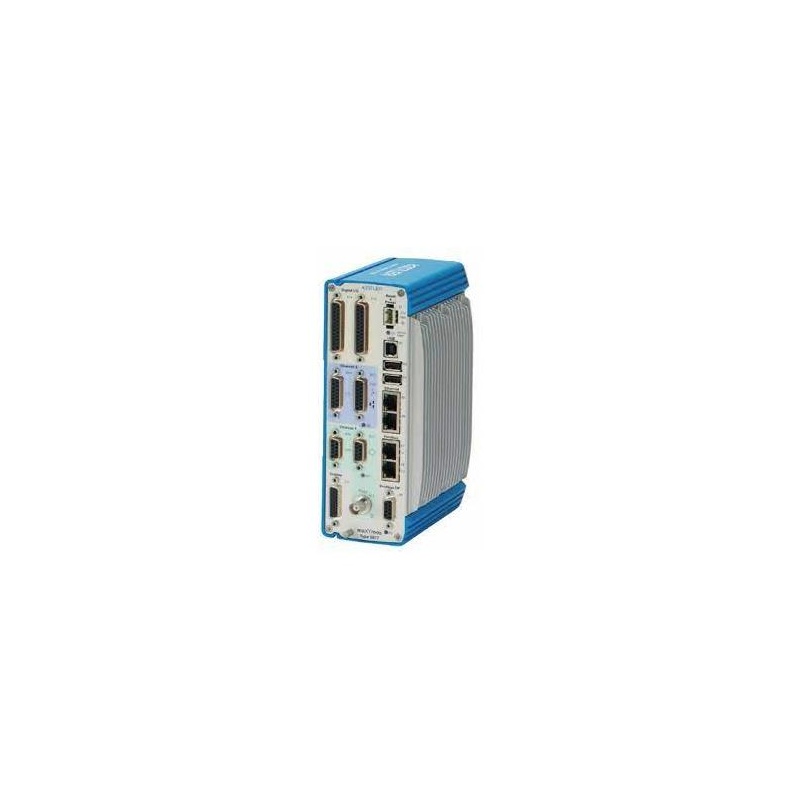 MAXYMOS TL STANDAD 5877B0