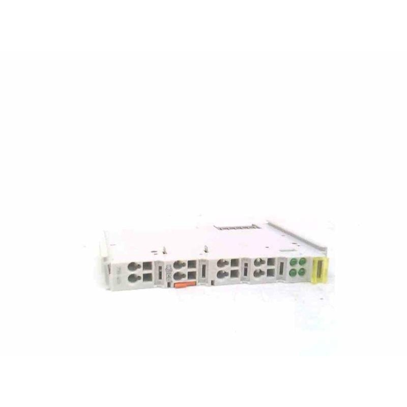 Цифровой вход WAGO 750-403