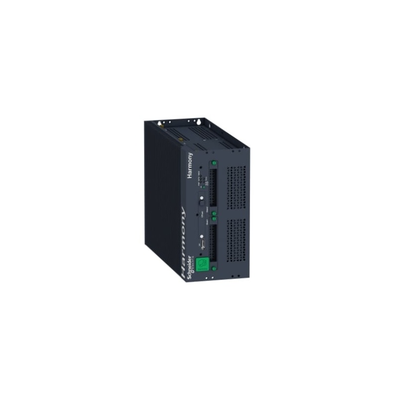 Модульный бокс-ПК Schneider Electric HMIBMP0I74D4001
