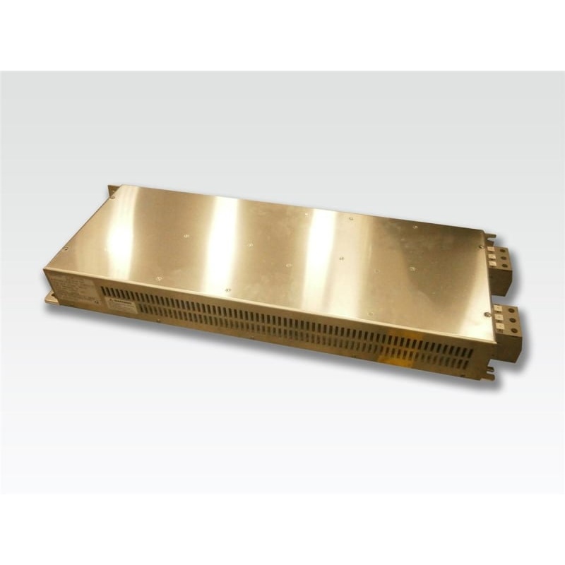 CO465513U105