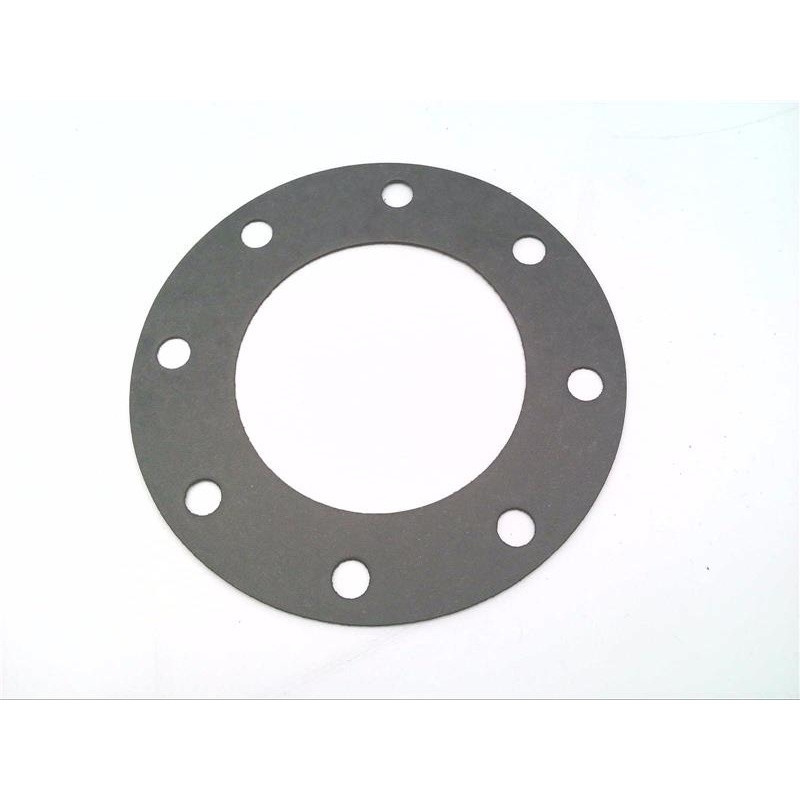Газель Xylem 325500