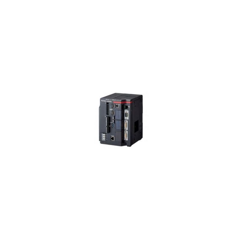 Контроллер системы технического зрения Keyence Corp XG-X2702