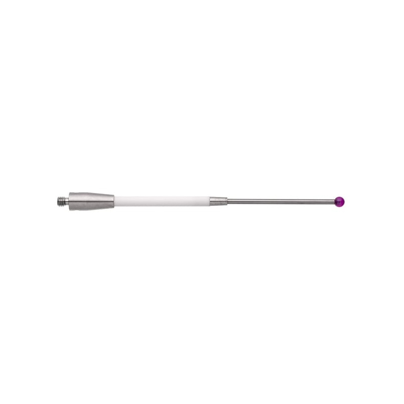 Тестовые провода и щупы Renishaw A-5004-6465