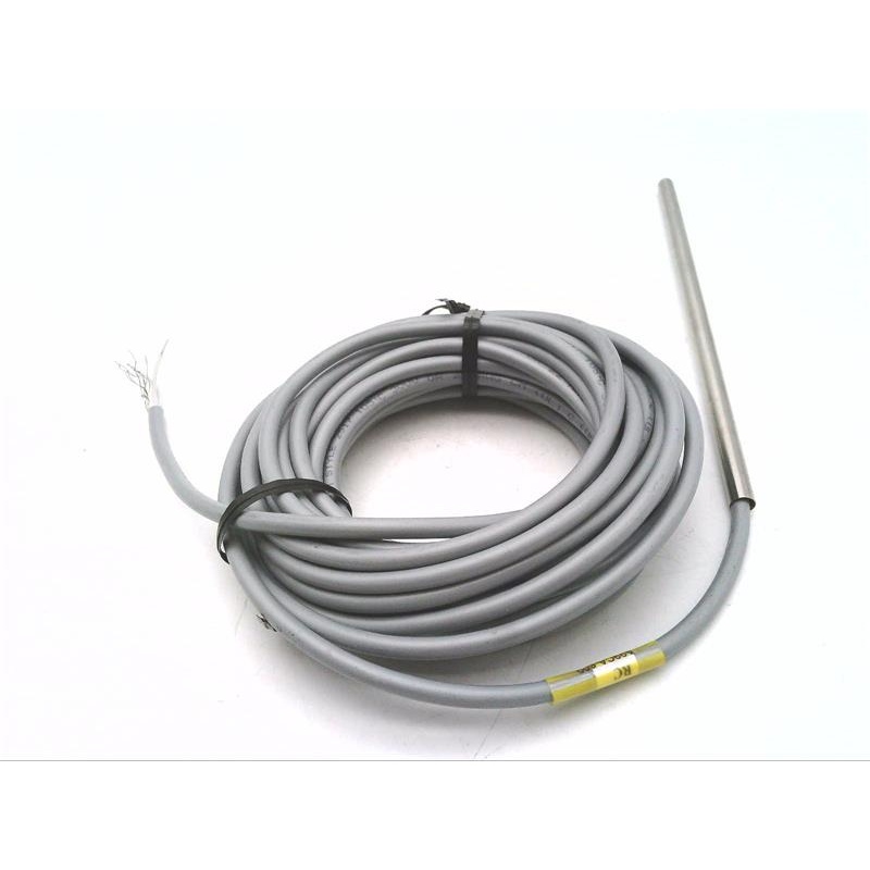 Датчик температуры Johnson Controls A99CA-600
