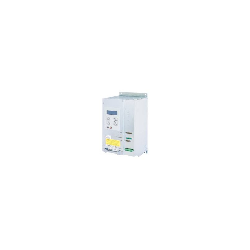 Преобразователь частоты Mecos IMC15-BG10837-01E