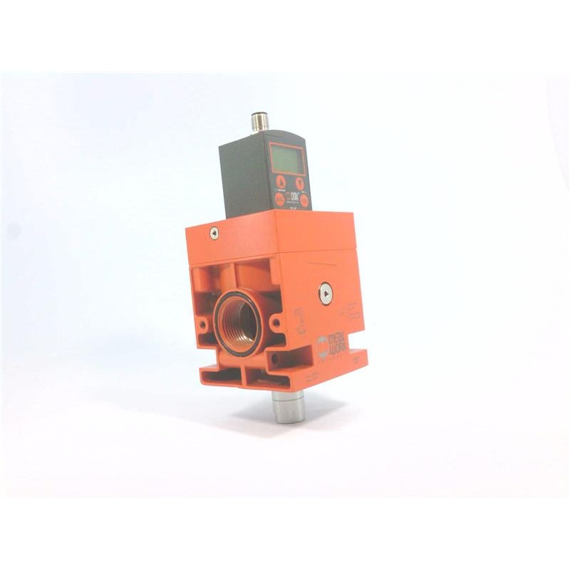 1620003