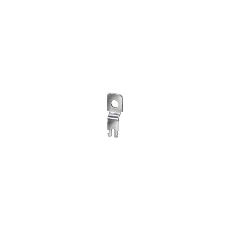 Нажимные пластины Siemens 3RB1900-0B-EACH