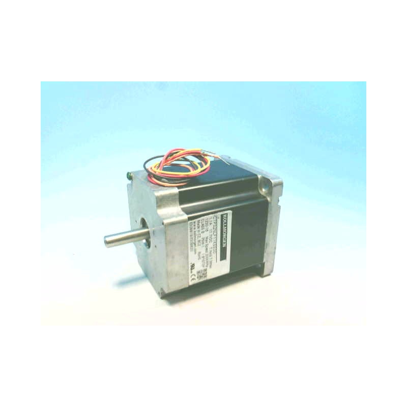 Шаговый двигатель Kollmorgen CTP32NLF11KEE00