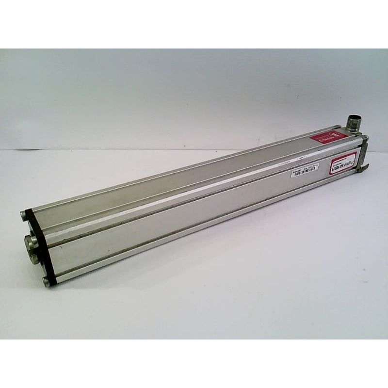 Трансдуктор MTS Systems Co ERM0150MD341A01