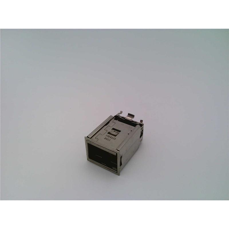 Корпорация «этон 10EA1C5