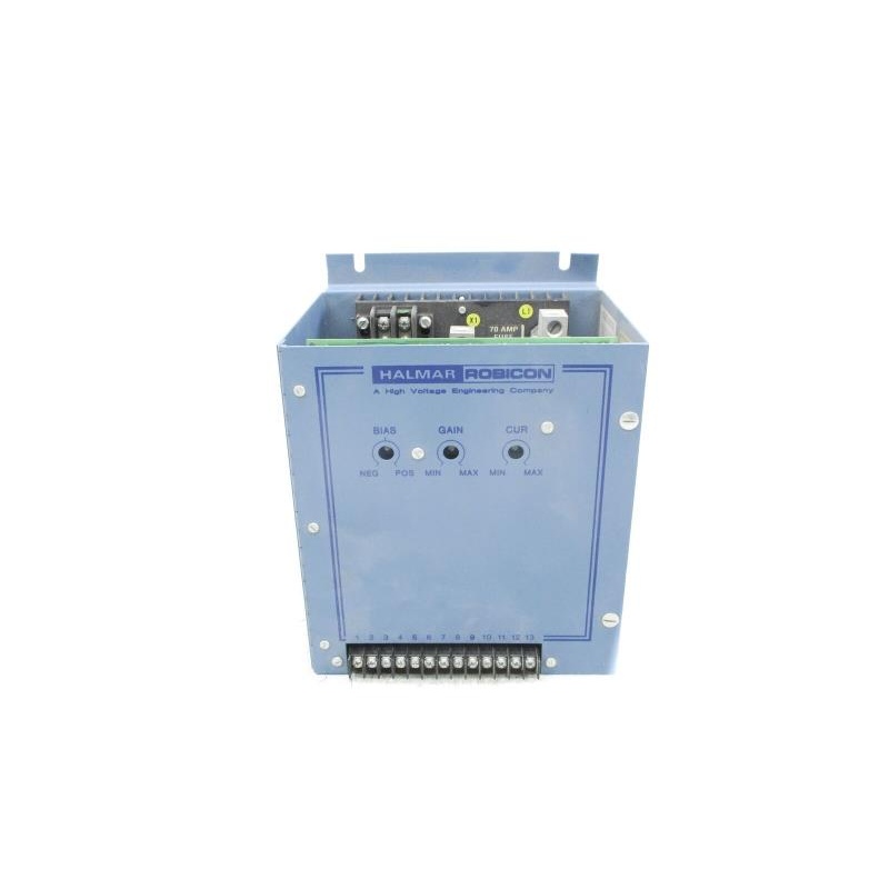Регулятор мощности 3P-48225-CL-D