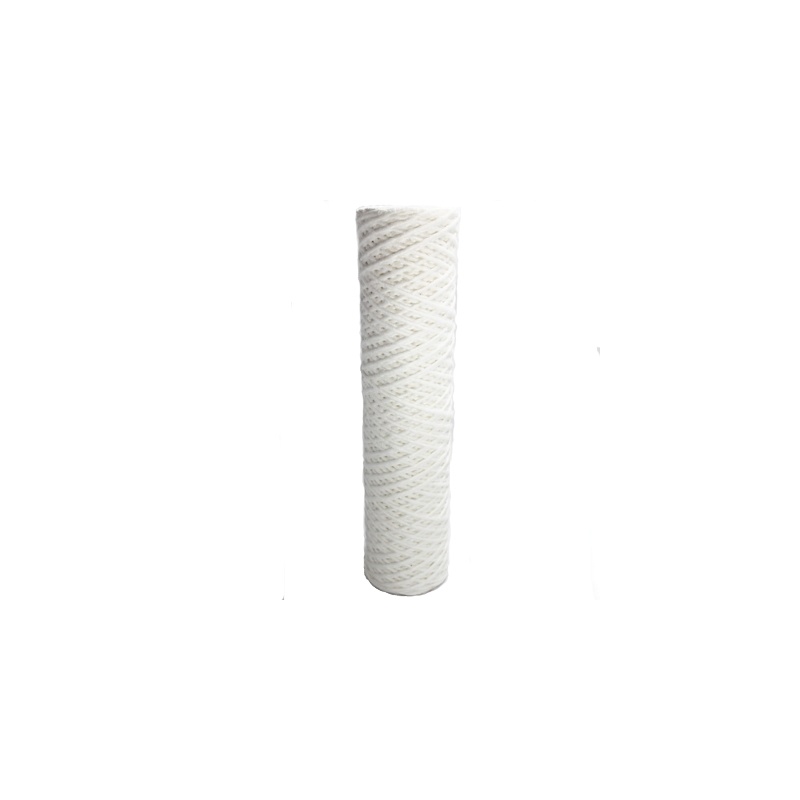 Фильтр W2T159669