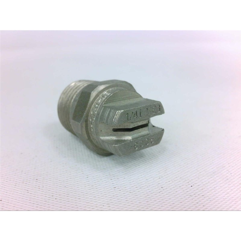 1/4-I-MEG-8005
