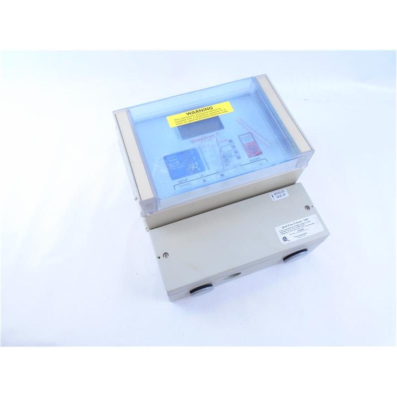 Контроллер 3M 7400