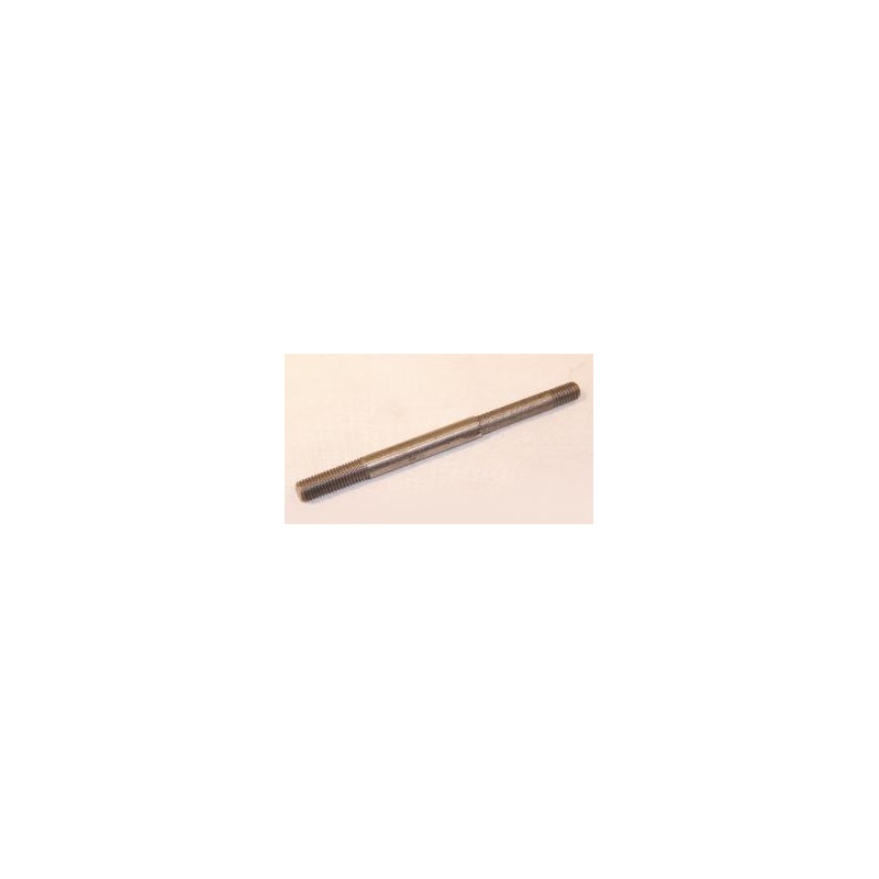 Стопорная шпилька Xylem DP0890