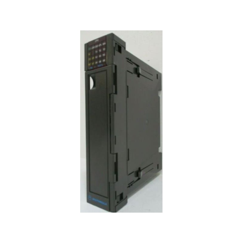 Выходной модуль Zebra FRN1489A