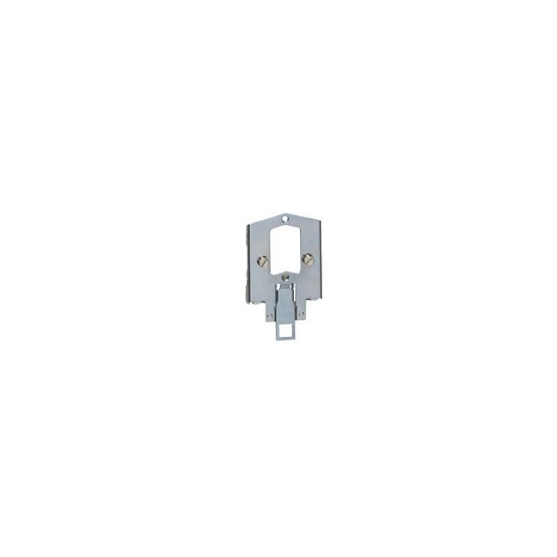 Аксессуары для датчиков Legrand 4409