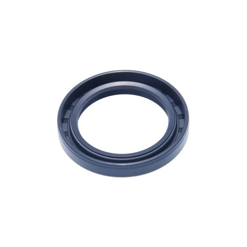 Масляное уплотнение SKF 15X30X7TC