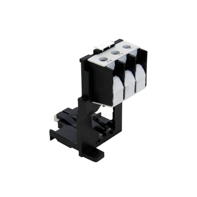 Монтажный комплект MCG Industrial MA7D3264