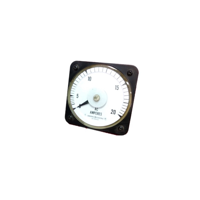Панельный измеритель General Electric 103131LSNG2