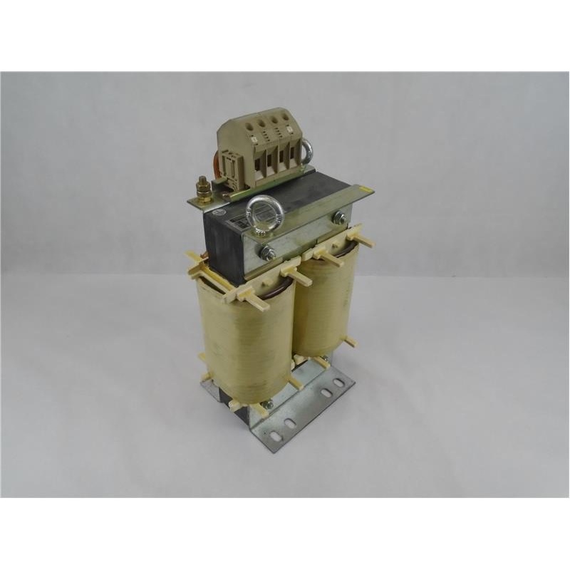 Трансформер Bosch GLD 20-S