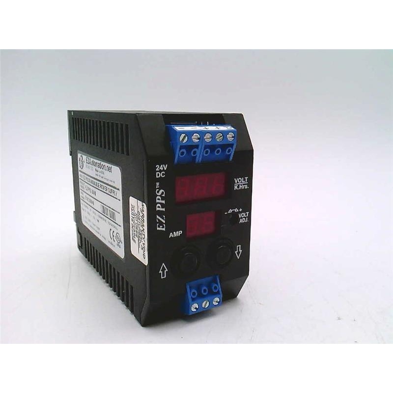 Источник питания EZPPS-30W