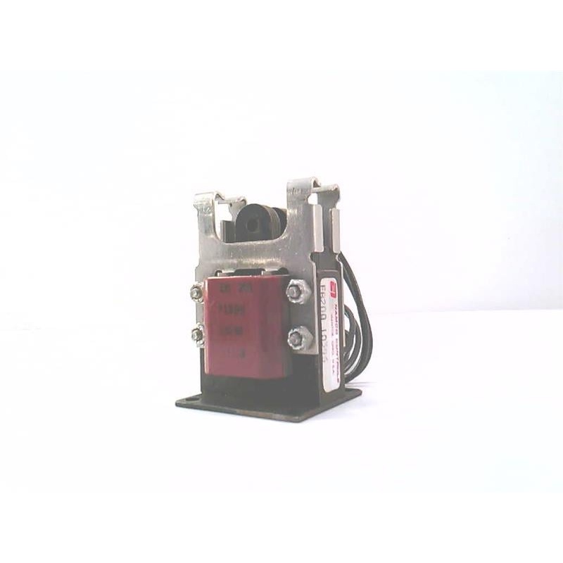 Катушка соленоида Danaher Controls EB200-10396