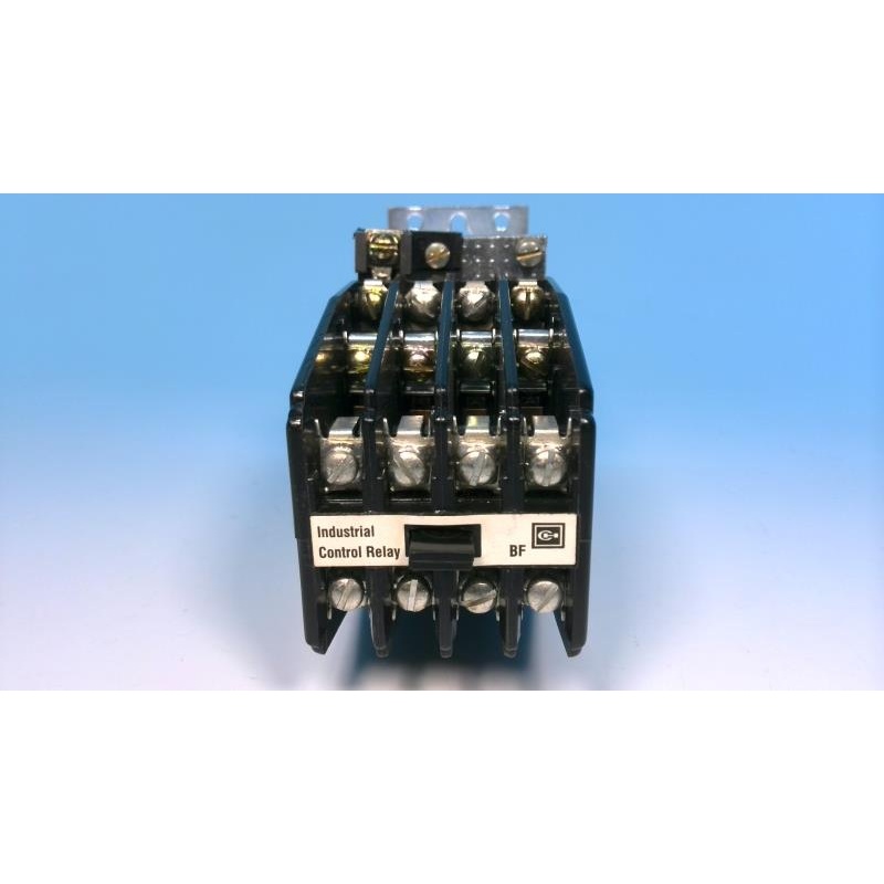 Реле Eaton BFD66S