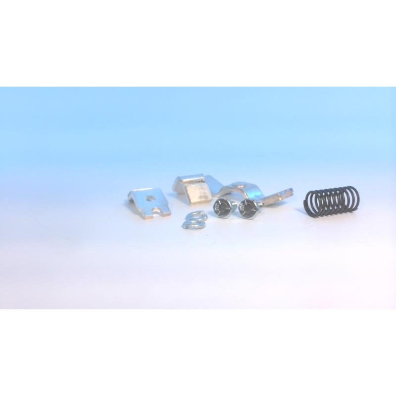 Комплект контактов RAD-CK-1363