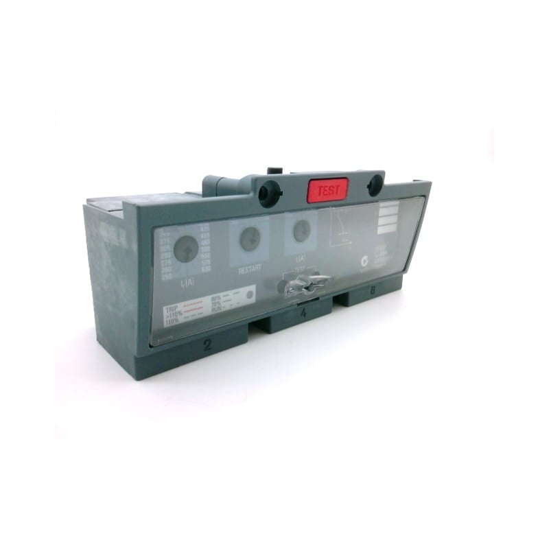 Регуляторы напряжения Siemens 3VT9363-6AC00