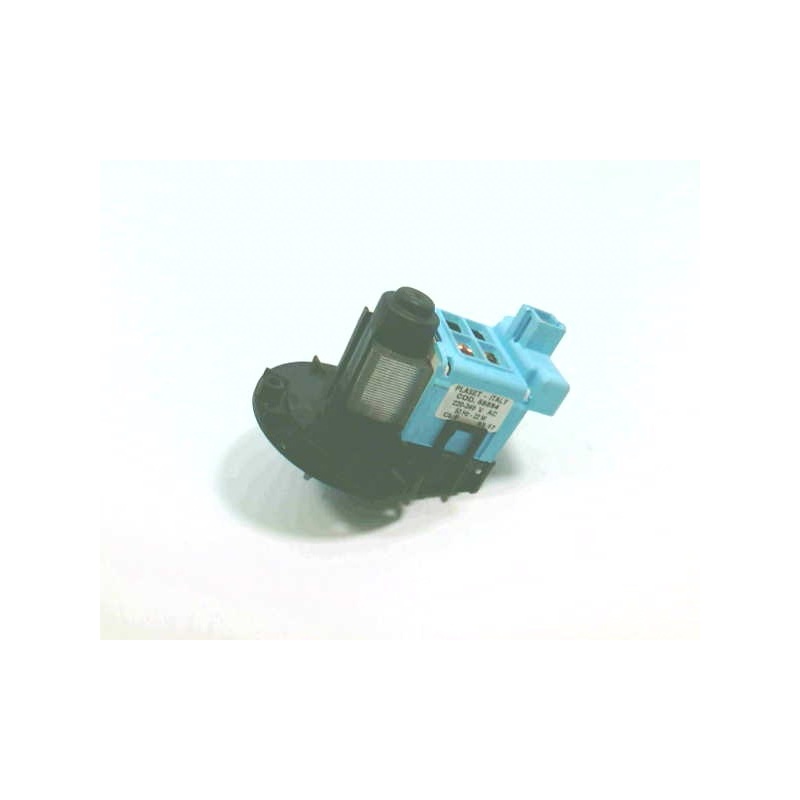 Дренажный насос Vapac 260-0072