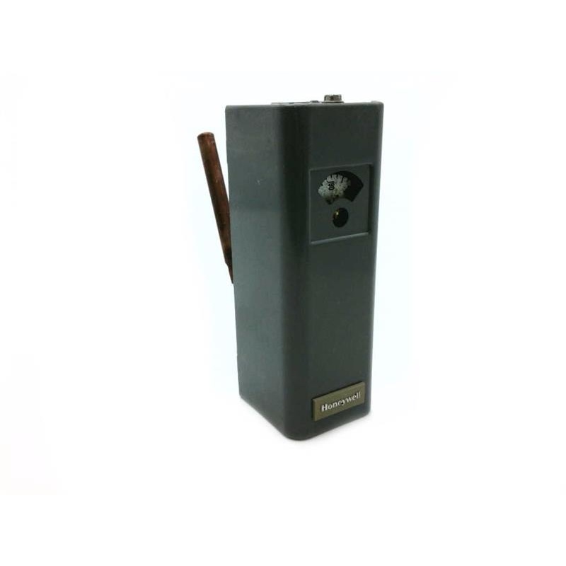 Контроллер аквастата Honeywell L4006A-1009