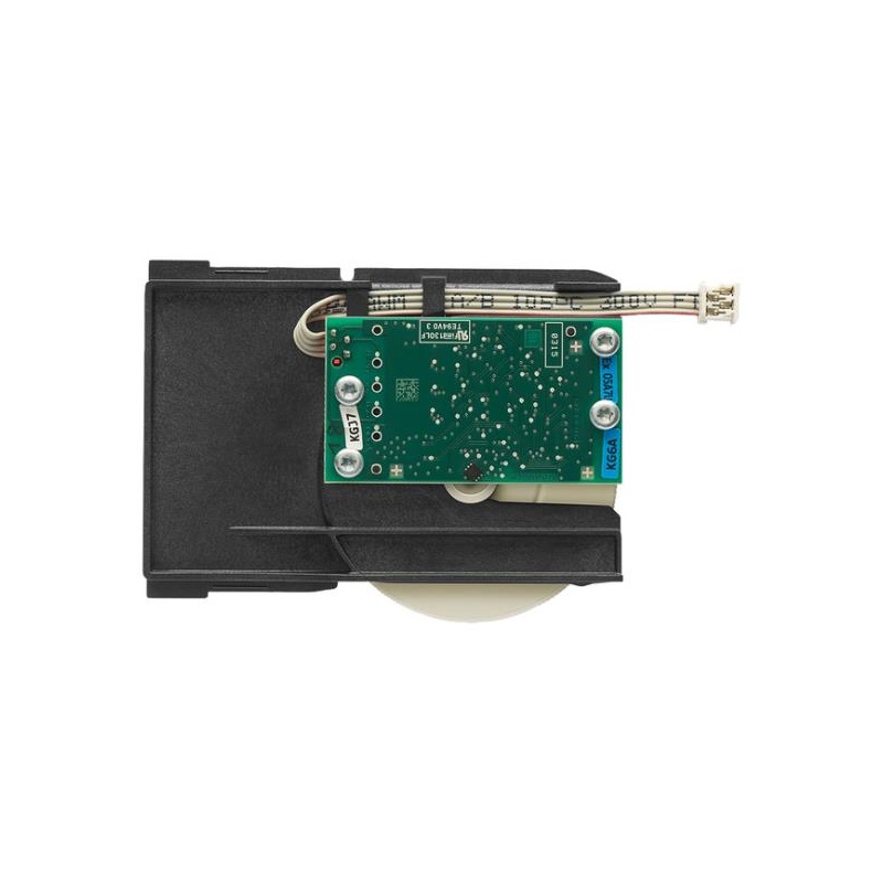 6DR4004-5LE
