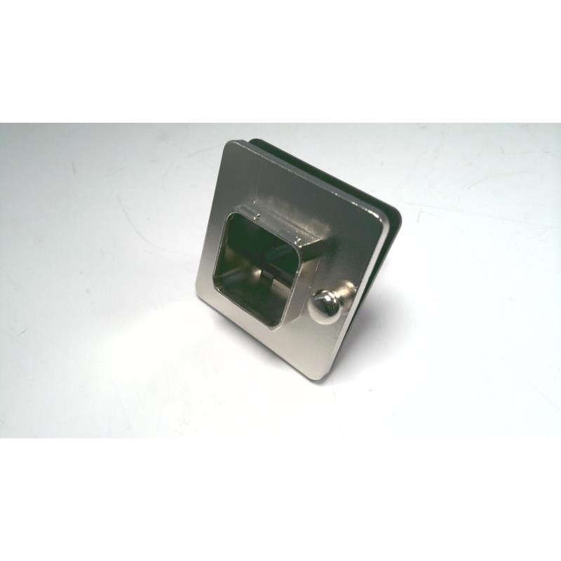 IE-BSC-V14M-RJ45-FJ-A