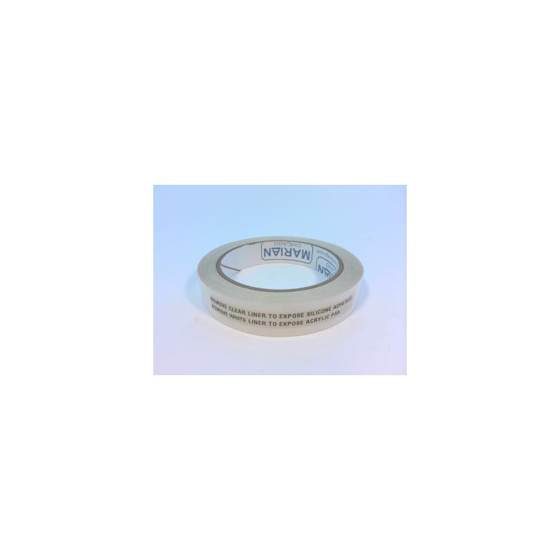 Электрическая лента Marian Chicago Inc PS-1340-.75X18