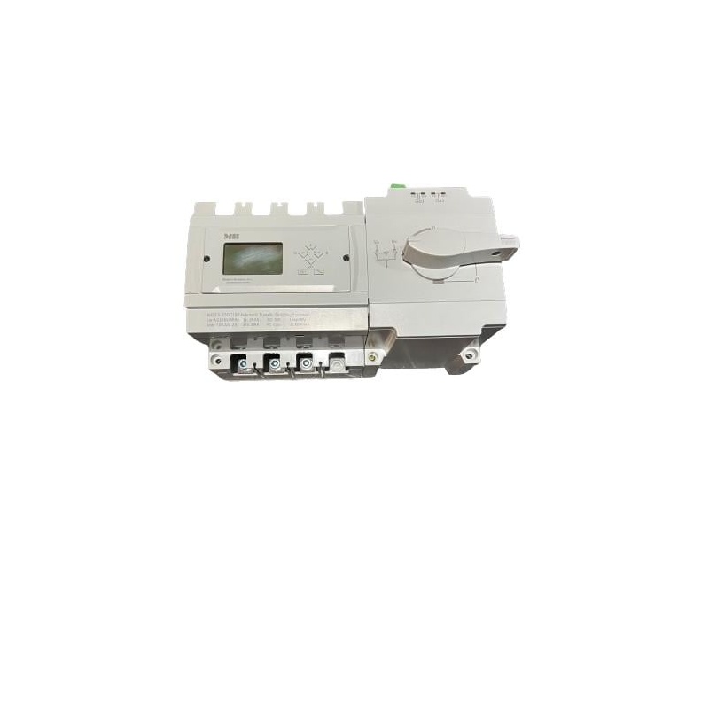 Автоматический переключатель Miami Breaker MBS3-250C