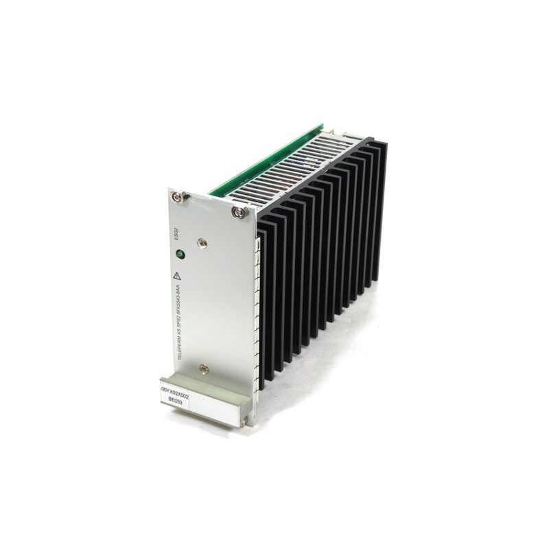 Источник питания MGV DG10-05201-2G