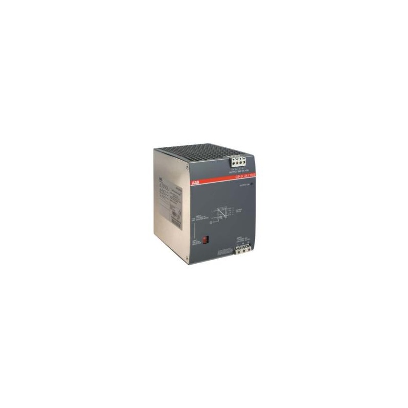 Источник питания ABB 1SVR427015R0100