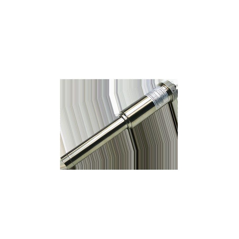 Интеллектуальные катушки зажигания FW Murphy 72700245