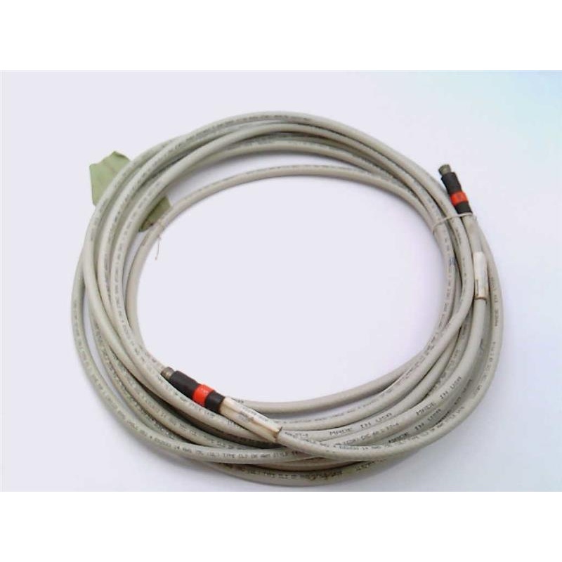 Кабели для компьютерных сетей Honeywell 51195199-010