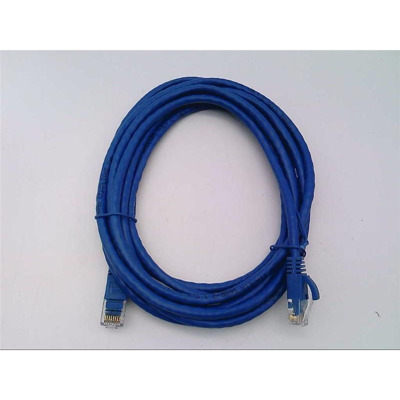 Коммутационный кабель GXPNC-6BL-10