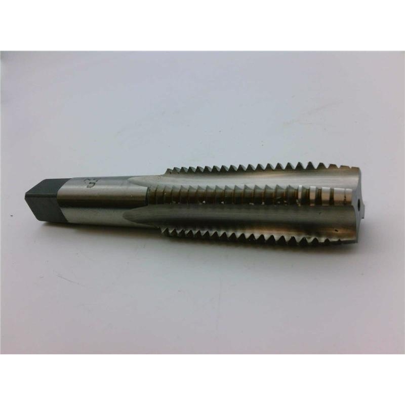 Наконечник флейты Union Twist Drill Co 1010157