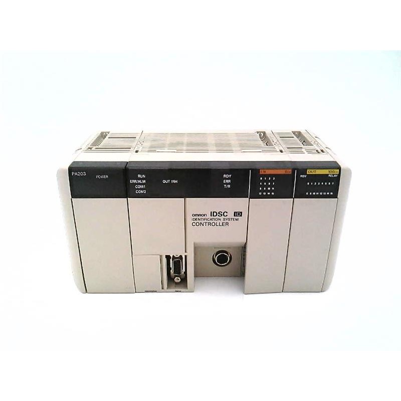 Контроллер IDSC-C1DR-A-E