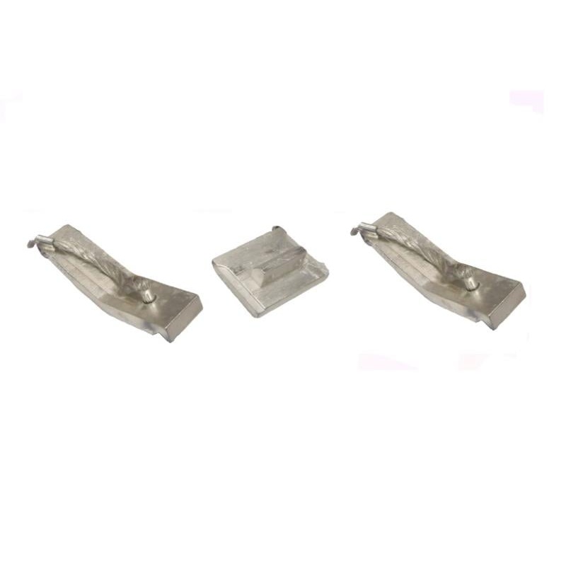 Комплект для контакта RAD-CK-1422
