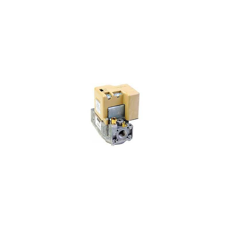 Газовые клапаны Honeywell SV9601M4571