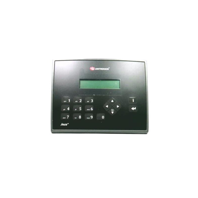 Компьютер JZ20-J-R10