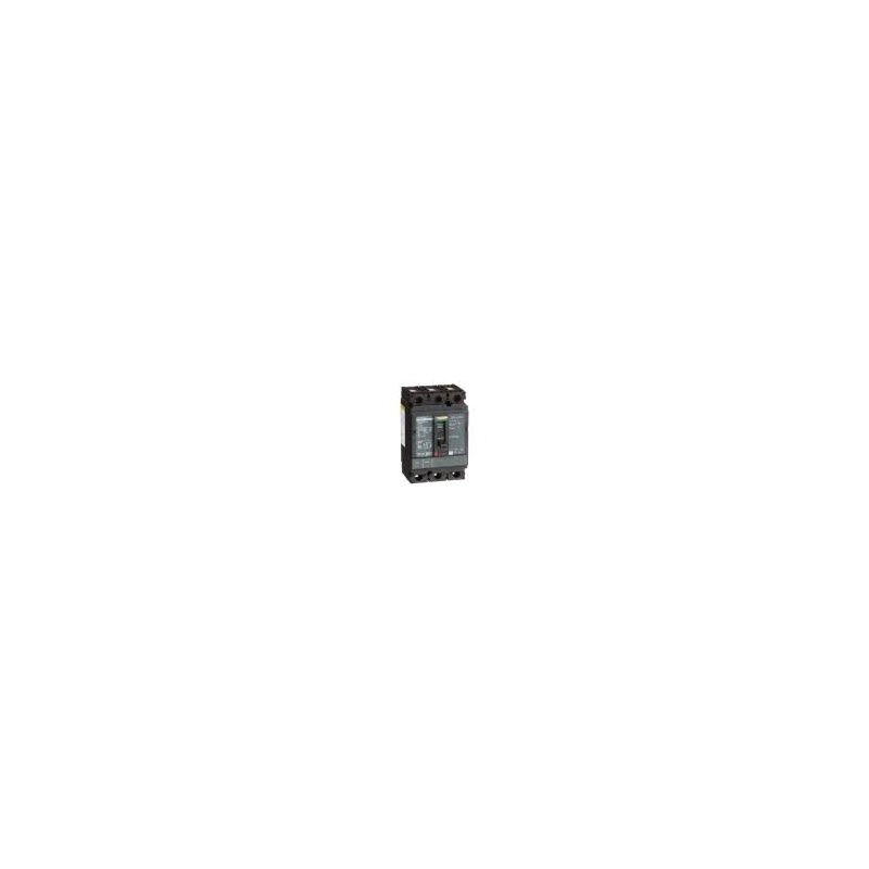 POWERPACT HDCMH
