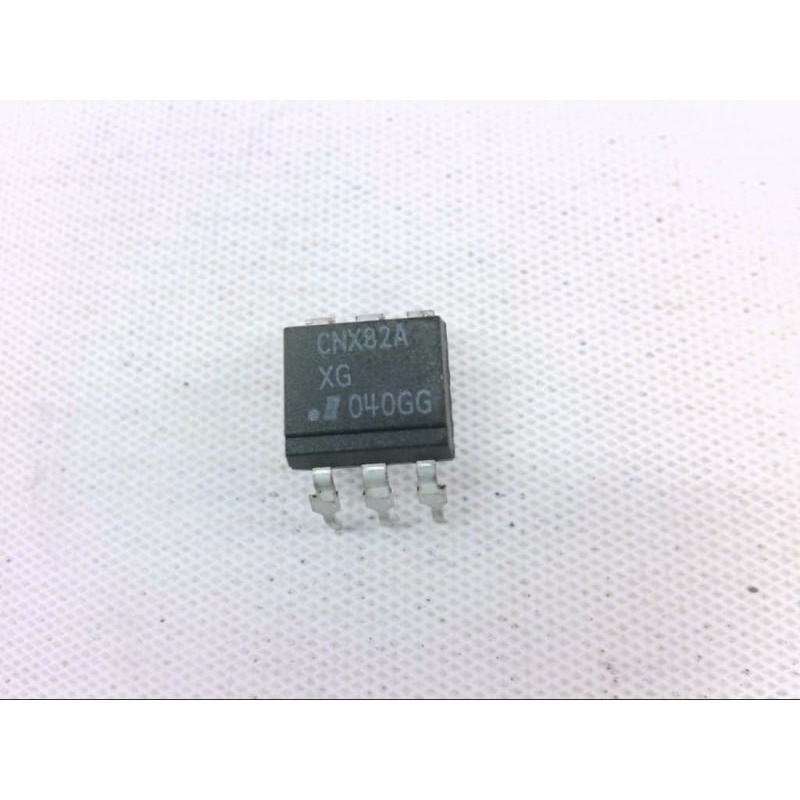 CNX82AXG