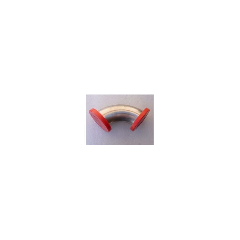 Трубы и муфты MKS Instruments 100314505