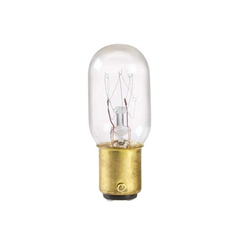 Лампа Federal Signal K8107194A